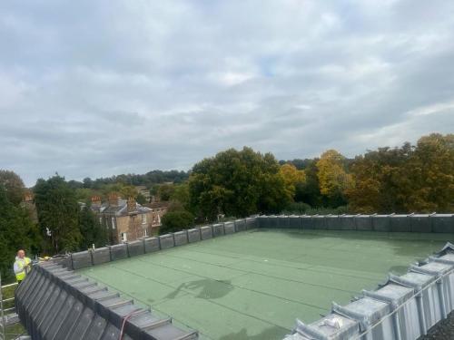 TheGermanSchool_Progress (4)