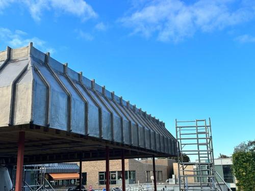 TheGermanSchool_Progress (5)