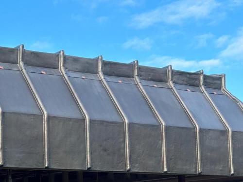 TheGermanSchool_Progress (6)