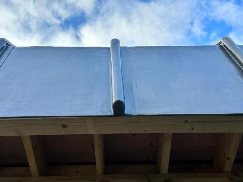 TheGermanSchool_Progress (7)