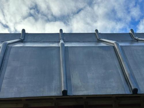 TheGermanSchool_Progress (8)