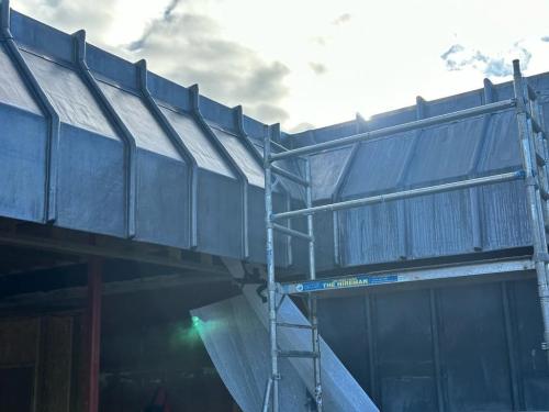 TheGermanSchool_Progress (9)